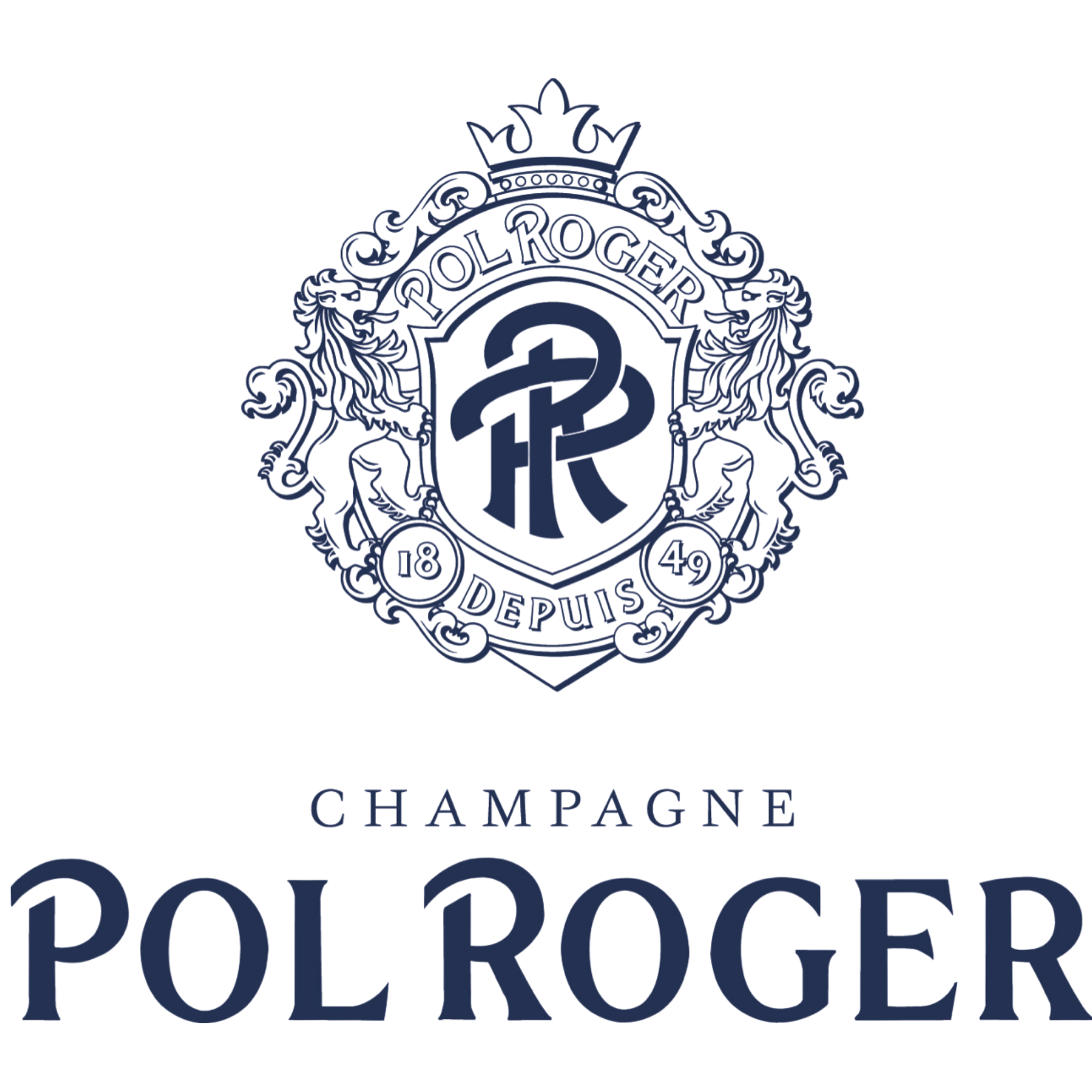 Logo_Champagne_Pol_Roger_transparenter-HG.png