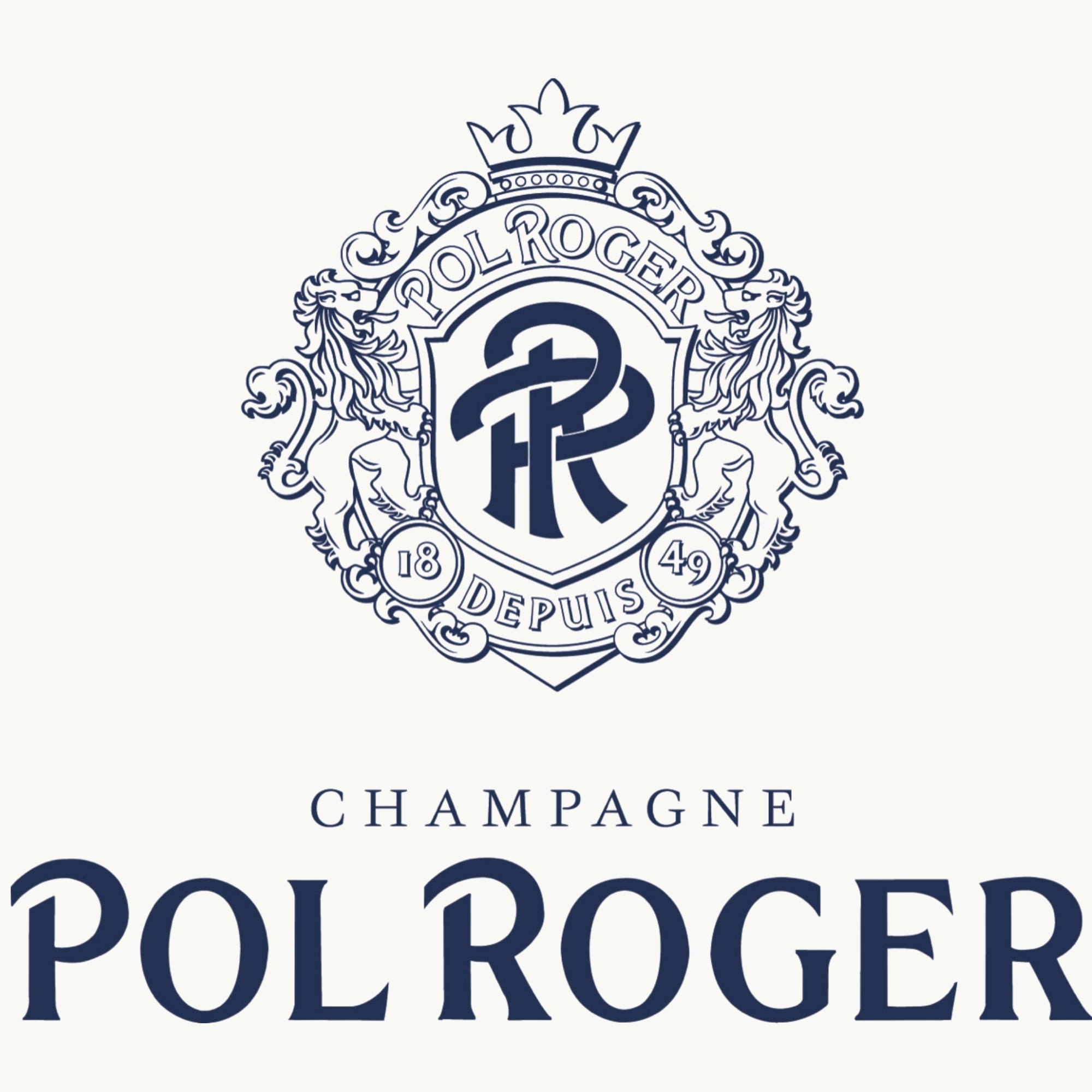 Logo_Champagne_Pol_Roger_website.jpg