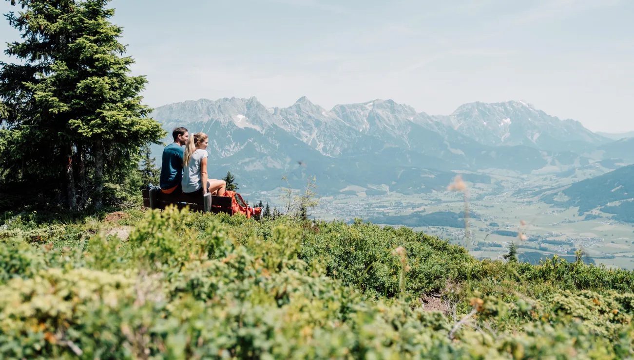 saalachtalerhoehenweg_by_salzburgerland_chrisperkles4.jpg