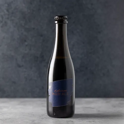 Koji Ale