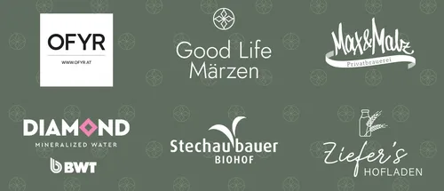 Logos.jpg