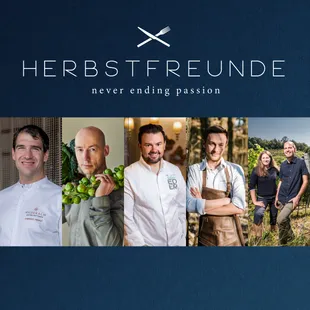 03-website-banner-herbstfreunde.jpg