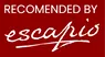 Escapio