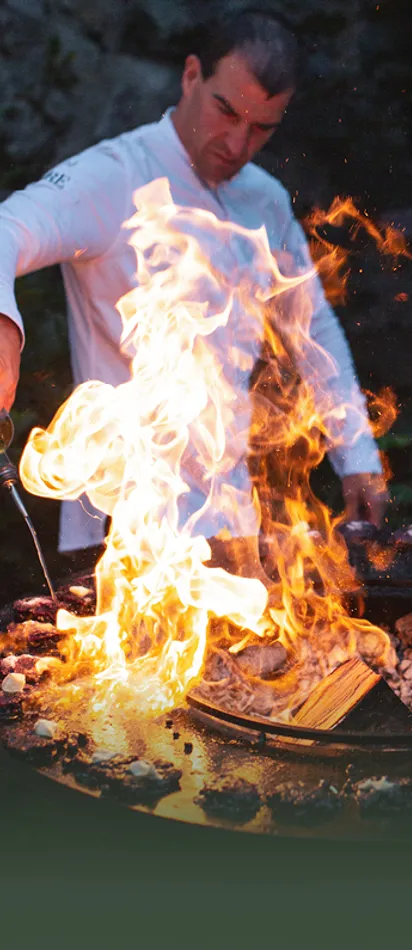 rz_newsletter_riederalm-ofyr-gourmet-bbq3.jpg