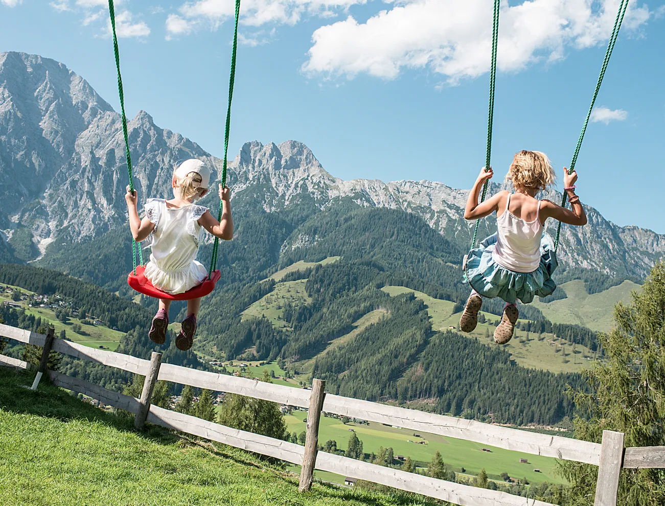 saalfelden-leogang-by-robert-kittel_sinnlehenalm2.jpg
