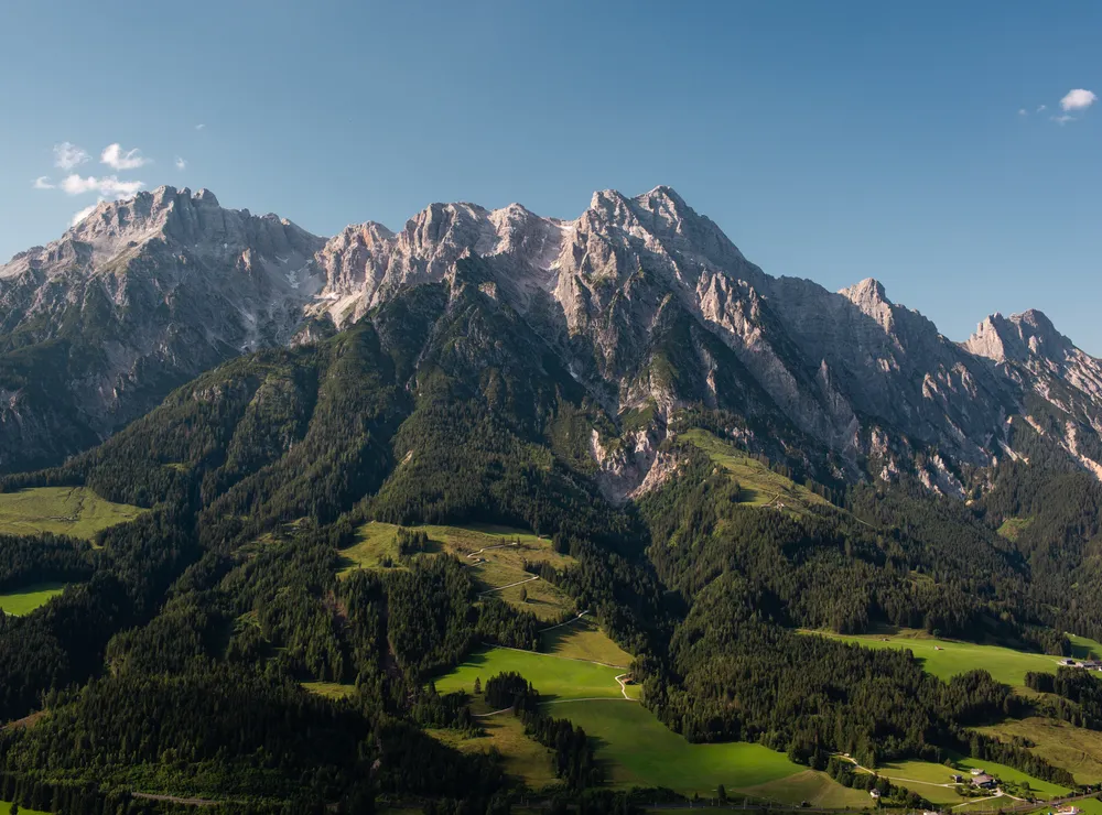 11_riederalm_joerg-lehmann_web_steinberge1.jpg