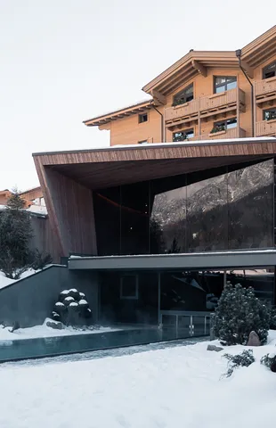 [Translate to English:] 