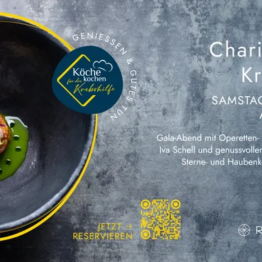 02-charityevent-2026-quer.jpg