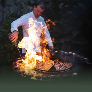 rz_newsletter_riederalm-ofyr-gourmet-bbq3.jpg