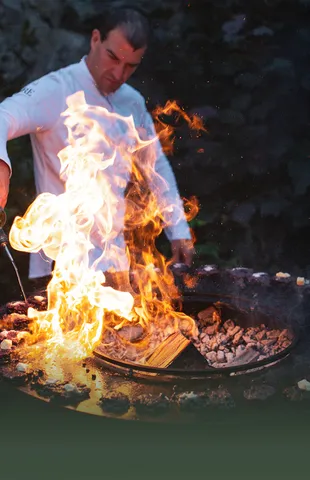 rz_newsletter_riederalm-ofyr-gourmet-bbq3.jpg