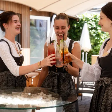 8_riederalm_content-butlers_web_team308.jpg