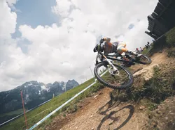 DH_Finals: Kolb Andreas