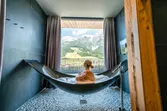 Luxury Spa Penthouse Leogang