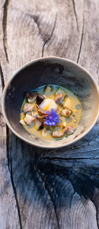 3_riederalm_joerg-lehmann_web_alpine-ramen-suppe.jpg