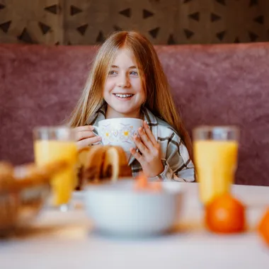 [Translate to English:] 