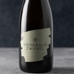 Riederalm Zwickel 