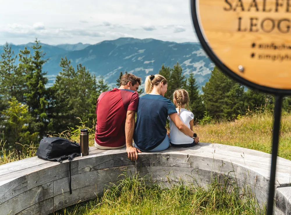 Wandern_by_MichaelGeissler__5_.JPG