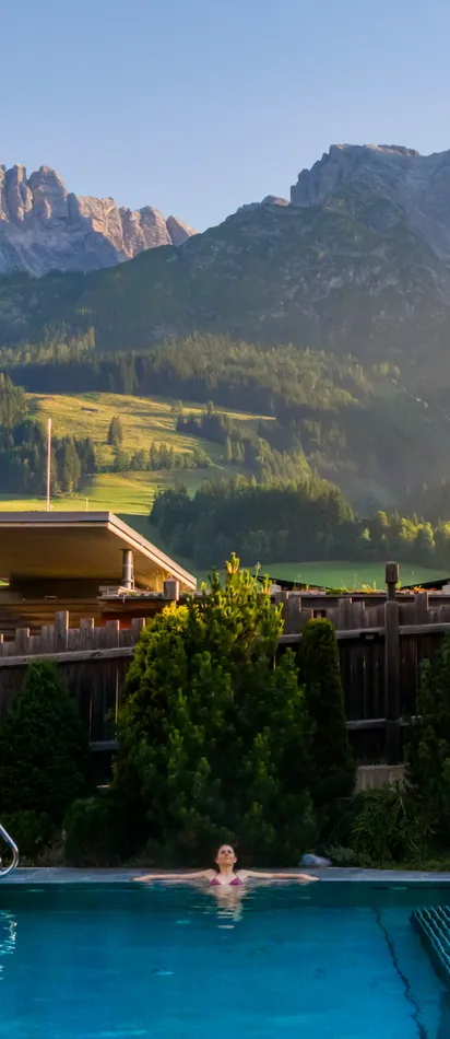3_riederalm_content-butlers_web_mountain-spa-model319.jpg