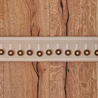 Details in Penthouse room Pinzgauer